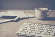 網(wǎng)站優(yōu)化問題解析，原因、影響及解決方案