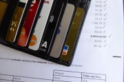 如何在電報(bào)機(jī)上進(jìn)行操作，以注冊(cè)你的賬戶，如何在電報(bào)機(jī)上完成注冊(cè)賬戶的操作步驟