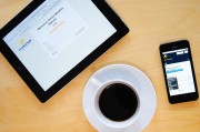 無手機號如何在微信上注冊？，微信零號注冊指南，無手機如何完成注冊