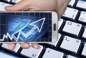 期貨動結(jié)算是指什么？這種結(jié)算方式對投資者有什么影響？