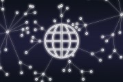 深入探討網(wǎng)站SEO的重要性及其在火星上的應(yīng)用，探索火星SEO，探索其重要性及在火星上的應(yīng)用