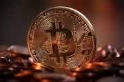 流量之巔，揭秘全球流量最大的社交網站排名及發(fā)展趨勢