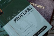 蘋果ID注冊新賬號指南，輕松開啟全新蘋果體驗，輕松注冊新蘋果ID，暢享個性化蘋果服務