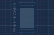 SEO網(wǎng)站詞庫是一種用來優(yōu)化搜索引擎排名的工具。隨著搜索引擎技術(shù)的發(fā)展和更新，各種新興的網(wǎng)絡(luò)術(shù)語不斷涌現(xiàn)，如何構(gòu)建一個(gè)全面、科學(xué)、高效的SEO網(wǎng)站詞庫成為了企業(yè)營銷、網(wǎng)絡(luò)營銷的重要任務(wù)之一。，構(gòu)建高質(zhì)量SEO網(wǎng)站詞庫的方法與技巧