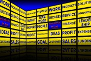 企業(yè)網(wǎng)站搭建全攻略，從規(guī)劃到上線(xiàn)，打造高效在線(xiàn)平臺(tái)，企業(yè)網(wǎng)站搭建全流程指南，從規(guī)劃到上線(xiàn)，構(gòu)建高效在線(xiàn)平臺(tái)，企業(yè)網(wǎng)站搭建全流程指南，從規(guī)劃到上線(xiàn)，構(gòu)建高效在線(xiàn)平臺(tái)
