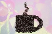 夢(mèng)中驚現(xiàn)，頭上長(zhǎng)虱子的寓意與解析