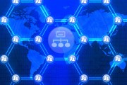 打造億級流量網(wǎng)站的策略與實(shí)踐，SEO優(yōu)化，打造億級流量網(wǎng)站的關(guān)鍵策略與實(shí)踐