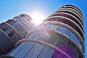 紹興市網(wǎng)站搭建方案，打造高效、專業(yè)的城市信息平臺(tái)，紹興市一站式城市信息平臺(tái)搭建方案，高效專業(yè)，引領(lǐng)信息時(shí)代
