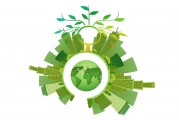 國家能源局：截至2024年12月底，全國累計(jì)發(fā)電裝機(jī)容量約33.5億千瓦，同比增長14.6%