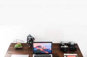 MacBook Air游戲盛宴，無限制暢享你的私人空間，全新MacBook Air游戲盛宴，無限制享受私人空間