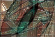 單機游戲是免費的嗎？，單機游戲是否完全免費取決于其類型。
