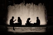 夢到別人給我發(fā)紅包的奇幻之旅，夢到他人發(fā)紅包的奇幻之旅
