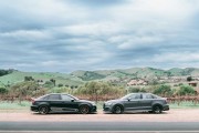 如何開車時避免不當(dāng)行為？開車泡妞行為為何不可??？