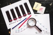 中信建投周紫光旗下基金2年虧52.93%，低碳成長混合虧57.77%，引基民質疑