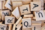揭秘各種免費(fèi)下載游戲網(wǎng)站的玩法與特點(diǎn)，揭秘各款免費(fèi)下載游戲網(wǎng)站的游戲下載和使用方法
