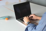 企業(yè)抖音號注冊全攻略，輕松開啟短視頻營銷新篇章，抖音企業(yè)號注冊指南，輕松開啟短視頻營銷之旅
