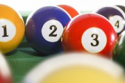 免費圍棋游戲的探索與解析，游戲世界，探索和解析免費圍棋游戲的奧秘
