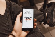 LOL日服賬號(hào)注冊(cè)攻略，iOS用戶必看！LOL日服iOS用戶專屬注冊(cè)指南