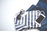 如何注冊(cè)服裝品牌？，成功注冊(cè)服裝品牌的步驟指南