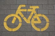 哈羅順風車注冊攻略，輕松開啟您的共享出行之旅，輕松開啟共享出行之旅，哈羅順風車注冊攻略全解析