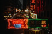 打開游戲大門的免費禮包，你的新手之路已經(jīng)開始了！，歡迎加入游戲大門，免費的新手禮包啟動你的旅程