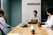 吳曉求：不要有太多窗口指導(dǎo)，應(yīng)注重市場的基礎(chǔ)作用