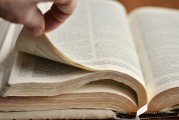 一建被騙已注冊怎么辦？教你如何應(yīng)對及解決，一建被騙已注冊，如何應(yīng)對與解決攻略