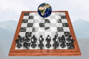 圍棋入門免費(fèi)游戲，你可能從未想過這個(gè)世界上還有這樣一款專門為初學(xué)者設(shè)計(jì)的圍棋游戲！，教你輕松入門圍棋，新手必備的免費(fèi)游戲