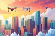 有序發(fā)展低空旅游！低空消費(fèi)被納入提振消費(fèi)行動(dòng)方案，傳遞了哪些信號(hào)