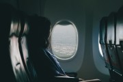 夢中的二手車，一次不期而遇的交易之旅