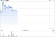 天風(fēng)證券：維持裕元集團“買入”評級 稱其或受益Adidas上調(diào)指引