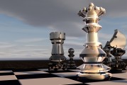探索無限可能，3D游戲的世界，游戲世界，探索無限可能的3D冒險(xiǎn)之旅