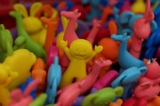免費游戲斗地主，給你的休閑時光增添色彩，經典斗地主的樂趣，讓你在閑暇時刻盡享快樂的游戲世界