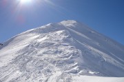 Wallhaven免費(fèi)游戲天堂，一個深度探索的冒險之旅，揭示神秘世界，Wallhaven深度探險之旅免費(fèi)游戲天堂
