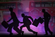 Ste: 一次指尖的競(jìng)技之旅——無盡的游戲自由探索，指尖極限，無盡游戲自由探索