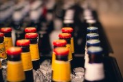體驗飲料的無限樂趣——免費游戲的魅力所在，一杯好酒，一份分享，探索免費游戲的樂趣與魅力