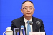 重磅！山西省省長(zhǎng)金湘軍被查