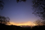 星之夢，追尋那遙遠(yuǎn)的星辰，星之夢，追尋星辰的遙遠(yuǎn)之旅