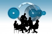 深度解析天津網(wǎng)站SEO公司，助力企業(yè)提升在線競爭力，天津SEO公司深度解讀，企業(yè)在線競爭力提升之道，天津SEO公司深度揭秘，企業(yè)在線競爭力提升攻略
