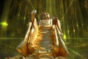 夢(mèng)到拜財(cái)神，寓意與解讀，夢(mèng)到拜財(cái)神的寓意與解讀