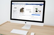 如何成功注冊海外的Apple ID，蘋果ID海外注冊指南，順利開通全球賬戶