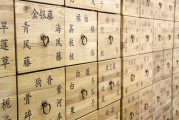 盤點(diǎn)2023年好用的中藥網(wǎng)站排名，中醫(yī)愛好者必看！，2023年度中藥網(wǎng)站排行榜，中醫(yī)愛好者必備指南，2023年度中藥網(wǎng)站排行，中醫(yī)愛好者實(shí)用指南盤點(diǎn)