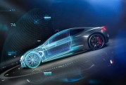 投訴汽車店的渠道有哪些？怎樣提高投訴的效果？