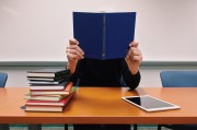 新手必看！教你如何輕松注冊高傭聯(lián)盟，開啟你的電商傭金之旅，輕松開啟電商傭金之旅，新手必看的高傭聯(lián)盟注冊指南