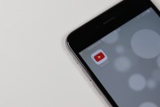 如何在蘋果App Store成功注冊并下載你的應(yīng)用，指南，如何在蘋果App Store成功注冊并下載您的應(yīng)用