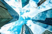 銅陵SEO網(wǎng)站策劃，助力企業(yè)在線崛起的五大策略，銅陵SEO網(wǎng)站策劃，五大策略助企業(yè)線上騰飛，銅陵SEO網(wǎng)站策劃，五大策略驅(qū)動(dòng)企業(yè)線上飛躍