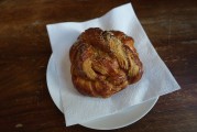 夢(mèng)中的饅頭之味，夢(mèng)中的饅頭之味，回味無(wú)窮的夢(mèng)境美食