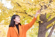 夢(mèng)中情愫——我與夢(mèng)中人的奇妙邂逅，夢(mèng)中情愫，我與夢(mèng)中人的神秘邂逅
