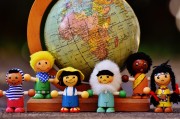 為孩子們量身打造的免費兒童游戲大全，最全、最適合孩子的免費兒童游戲排行榜