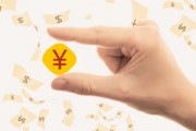 如何合理進(jìn)行理財(cái)存錢操作？理財(cái)存錢的方式有哪些？